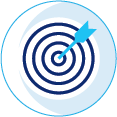 membrane purification icon used in solute carrier (SLC) transporter research services